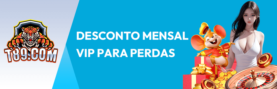 coisa para fazer em casa e ganhar dinheiro